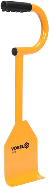 vorel-nosidlo-do-plyt-kod-producenta-04756