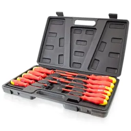 zestaw-wkretakow-izolowanych-magnetycznych-11el