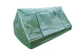 szklarnia-progarden-18-x-142-m-x-93-cm