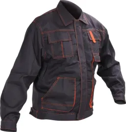 bluza-robocza-yato-yt-80395-r-s
