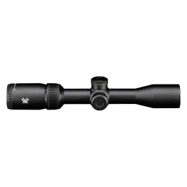 luneta-celownicza-vortex-crossfire-hd-2-7x32-1-v-plex-rimfire-moa