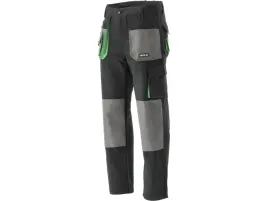 spodnie-robocze-dlugie-yato-yt-80169-r-xxl