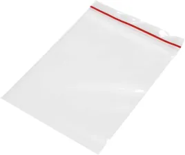 woreczki-strunowe-150-x-250-mm-100-sztuk-premium-45um