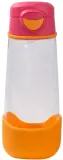 bidon-b-box-600-ml