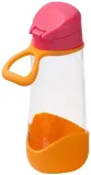 bidon-b-box-600-ml-material-wykonania-tworzywo-sztuczne