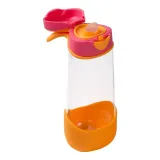 bidon-b-box-600-ml-marka-b-box