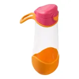 bidon-b-box-600-ml-wiek-dziecka-3-lata