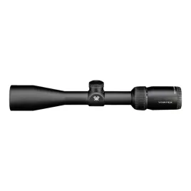 luneta-celownicza-vortex-crossfire-hd-3-9x40-1-muzzleloader-bdc-moa