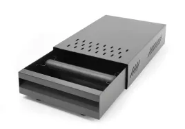 szuflada-na-fusy-kawy-hendi-208694-35x25x9-cm-czarna