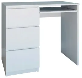 biurko-prostokatny-topeshop-98-x-515-x-76-cm-bialy