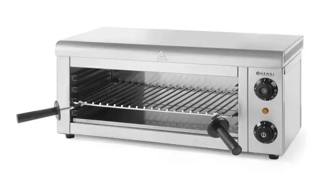 grill-elektryczne-hendi-264119