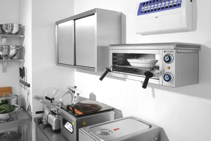 grill-elektryczne-hendi-264119-waga-z-opakowaniem-14-1-kg