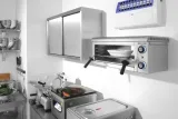 grill-elektryczne-hendi-264119-waga-z-opakowaniem-14-1-kg