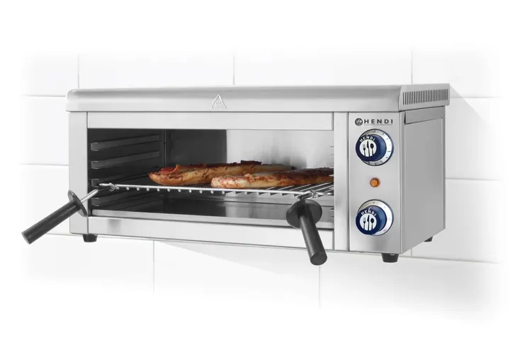 grill-elektryczne-hendi-264119-marka-hendi