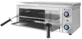 grill-elektryczne-hendi-264119-zasilanie-elektryczne
