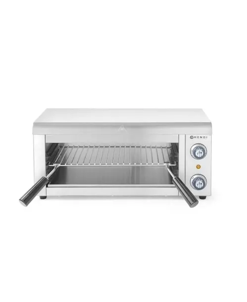 grill-elektryczne-hendi-264119-kod-producenta-264119