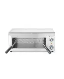 grill-elektryczne-hendi-264119-kod-producenta-264119