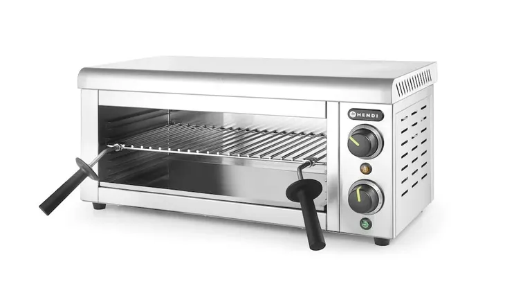 grill-elektryczne-hendi-264119-model-1003178-marka-hendi