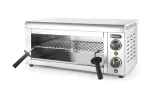 grill-elektryczne-hendi-264119-model-1003178-marka-hendi