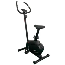 rower-treningowy-magnetyczny-pionowy-eb-fit-1039312