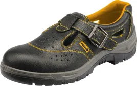 sandaly-robocze-serra-s1-rozmiar-41-vorel