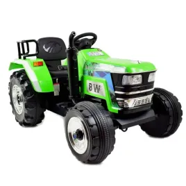 mega-traktor-blazin-na-akumulator-z-pilotem-hl2788