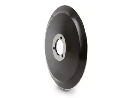 noz-teflonowy-do-krajalnicy-195cm-hendi-975800