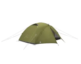 namiot-turystyczny-dwuosobowy-robens-lodge