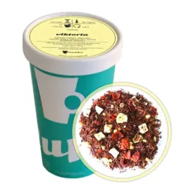 herbata-rooibos-viktoria-czerwonokrzew-bezkofeinowa-jablka-hibiskus-150g