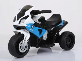 motorek-trzykolowy-na-licencji-bmw-s1000r-jt5188