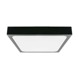 plafon-led-kwadrat-v-tac-18w-ip44-czarny-neutralna