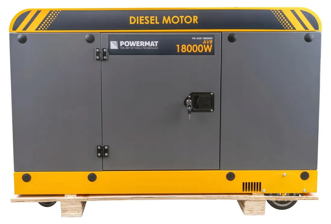 agregat-pradotworczy-diesel-18kw-230v-400v-12v-ats