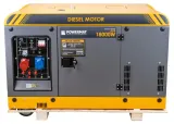 agregat-pradotworczy-diesel-18kw-230v-400v-12v-ats-marka-powermat