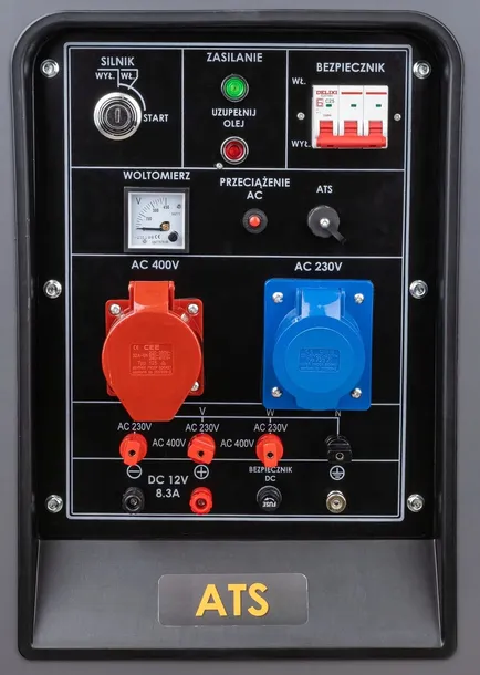 agregat-pradotworczy-diesel-18kw-230v-400v-12v-ats-liczba-gniazd-3-fazowych-1