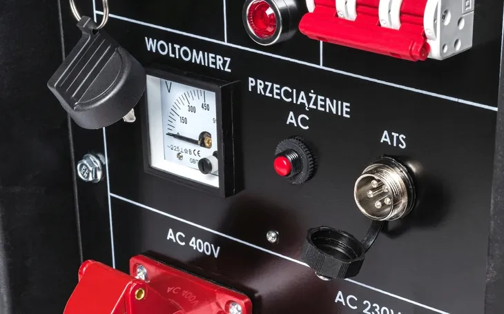 agregat-pradotworczy-diesel-18kw-230v-400v-12v-ats-rodzaj-paliwa-olej-napedowy