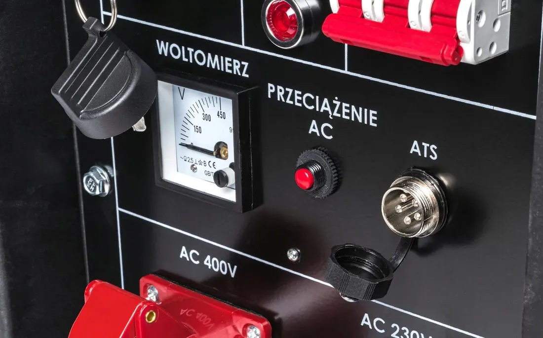 agregat-pradotworczy-diesel-18kw-230v-400v-12v-ats