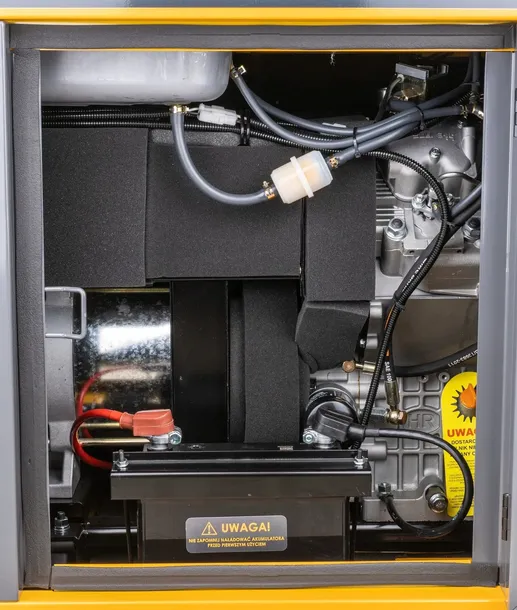 agregat-pradotworczy-diesel-18kw-230v-400v-12v-ats-silnik-4-suwowy