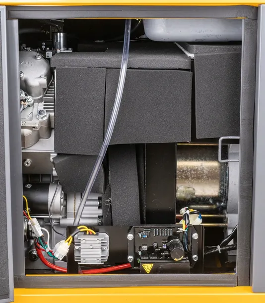 agregat-pradotworczy-diesel-18kw-230v-400v-12v-ats-maksymalna-moc-18000-w