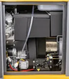 agregat-pradotworczy-diesel-18kw-230v-400v-12v-ats-maksymalna-moc-18000-w
