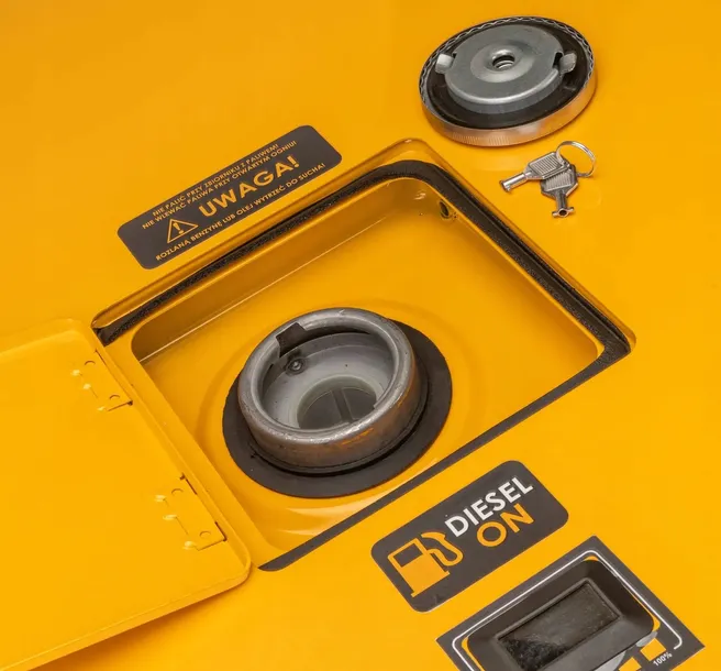 agregat-pradotworczy-diesel-18kw-230v-400v-12v-ats-nominalna-moc-pradnicy-16000-w