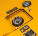 agregat-pradotworczy-diesel-18kw-230v-400v-12v-ats-nominalna-moc-pradnicy-16000-w