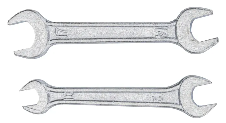 agregat-pradotworczy-diesel-18kw-230v-400v-12v-ats-napiecie-zasilania-400-v