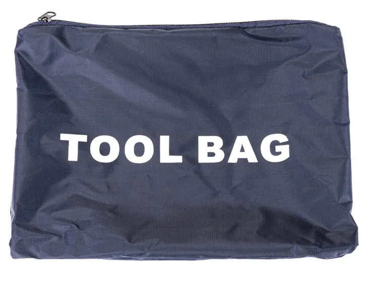 agregat-pradotworczy-diesel-18kw-230v-400v-12v-ats-czestotliwosc-50-hz