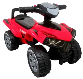 jezdzik-dla-dzieci-goodyear-czerwony