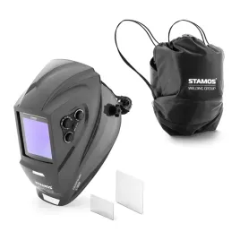 maska-spawalnicza-stamos-4062859167996-maska