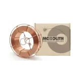 drut-monolith-08-mm-waga-z-opakowaniem-15-kg