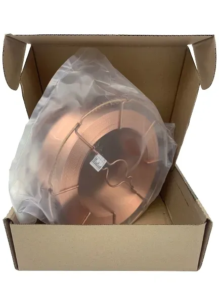 drut-monolith-08-mm-waga-produktu-15-kg