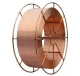 drut-monolith-08-mm-kod-producenta-monolit-sg2-g3si1-08-15kg