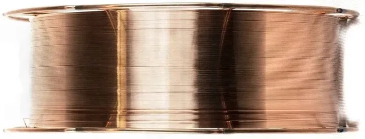 drut-monolith-08-mm-srednica-0-8-mm