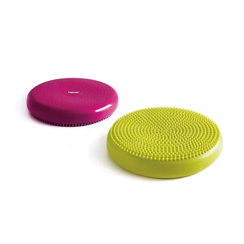 tiguar-dysk-air-disc-sliwka